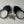 Rugged Radios Mac Air Pumper Bar Mount - Dunes 2 Dezert SXS