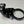 Small Base Adjustable UTV Light Mount - Dunes 2 Dezert SXS