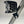 Small Base Adjustable UTV Light Mount - Dunes 2 Dezert SXS