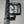Small Base Adjustable UTV Light Mount - Dunes 2 Dezert SXS