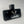 Switch Pros SP9100 Switch Panel Mount - Dunes 2 Dezert SXS