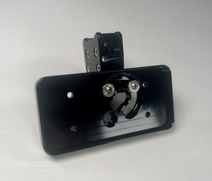 Switch Pros SP9100 Switch Panel Mount - Dunes 2 Dezert SXS