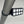 Switch Pros SP9100 Switch Panel Mount - Dunes 2 Dezert SXS