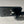 Switch Pros SP9100 Switch Panel Mount - Dunes 2 Dezert SXS