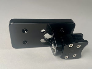 Switch Pros SP9100 Switch Panel Mount - Dunes 2 Dezert SXS