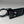 Switch Pros SP9100 Switch Panel Mount - Dunes 2 Dezert SXS