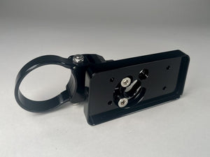 Switch Pros SP9100 Switch Panel Mount - Dunes 2 Dezert SXS