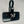 Switch Pros SP9100 Switch Panel Mount - Dunes 2 Dezert SXS