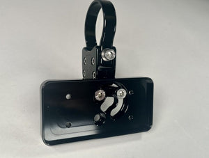 Switch Pros SP9100 Switch Panel Mount - Dunes 2 Dezert SXS
