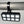 Switch Pros SP9100 Switch Panel Mount - Dunes 2 Dezert SXS