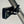 Switch Pros SP9100 Switch Panel Mount - Dunes 2 Dezert SXS