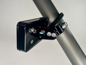 Switch Pros SP9100 Switch Panel Mount - Dunes 2 Dezert SXS
