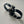 Tube-to-Tube UTV Mounting Bracket - Dunes 2 Dezert SXS