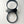 Tube-to-Tube UTV Mounting Bracket - Dunes 2 Dezert SXS