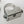 Axia Alloys Universal Mount Bracket 8mm - Dunes 2 Dezert SXS