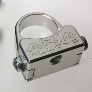 Axia Alloys Universal Mount Bracket 8mm - Dunes 2 Dezert SXS