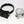 Axia Alloys Universal Mount Bracket 8mm - Dunes 2 Dezert SXS