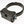 Axia Alloys Universal Mount Bracket 8mm - Dunes 2 Dezert SXS