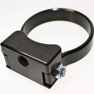 Axia Alloys Universal Mount Bracket 8mm - Dunes 2 Dezert SXS