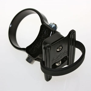 Small Cell Phone Cage Handlebar Mount - Dunes 2 Dezert SXS