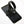 Small Cell Phone Cage Handlebar Mount - Dunes 2 Dezert SXS