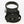Small Cell Phone Cage Handlebar Mount - Dunes 2 Dezert SXS