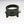 Vertical Bar Mount for Rigid Dually Lights - Dunes 2 Dezert SXS