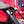 Axia Alloys Polaris XP1000 Flag Whip Mount - Dunes 2 Dezert SXS