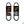 SuperATV Mud Monster drive belt