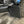 Polaris Pro R Trailing Arm Mud Flap Kit - Dunes 2 Dezert SXS