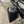 Polaris Pro R Trailing Arm Mud Flap Kit - Dunes 2 Dezert SXS