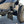 Can-Am Maverick R Trailing Arm Mud Flap Kit - Dunes 2 Dezert SXS