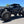 Can-Am Maverick R Trailing Arm Mud Flap Kit - Dunes 2 Dezert SXS
