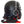 NecksGen Quick Release Helmet Hardware Kit - Dunes 2 Dezert SXS