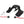 NecksGen REV2 LITE Head & Neck Restraint