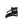 NecksGen REV2 LITE Head & Neck Restraint