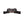 NecksGen REV2 LITE Head & Neck Restraint