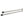 LM UTV Can-Am Maverick X3 DS Tie Rods 64
