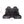 RZR 900/1000 Rear Bench & Front Seat Bundle (5-Seat) - Dunes 2 Dezert SXS