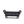 Maverick X3 Intense Series Billet Shock Tower | ZBroz Racing