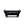 Maverick X3 Intense Series Billet Shock Tower | ZBroz Racing