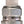 Spark Plug 90526