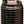 Spark Plug 90526