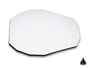Assault Industries Nighthawk G2 replacement mirror glass product photo