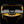 Assault Industries Nighthawk G2 yellow lens side view