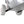 Honda Talon UHMW Trailing Arm Guards - Dunes 2 Dezert SXS