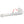 RPM O2 sensor bung plug with washer, replacement part for sealing unused O2 ports on UTV and performance exhaust systems