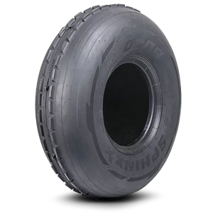 Obor Tires SPHINXX UTV Sand Paddle Tire | Obor Tires