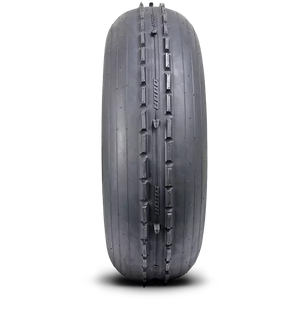 Obor Tires SPHINXX UTV Sand Paddle Tire | Obor Tires