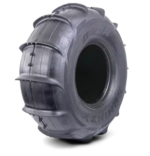 Obor Tires SPHINXX UTV Sand Paddle Tire | Obor Tires